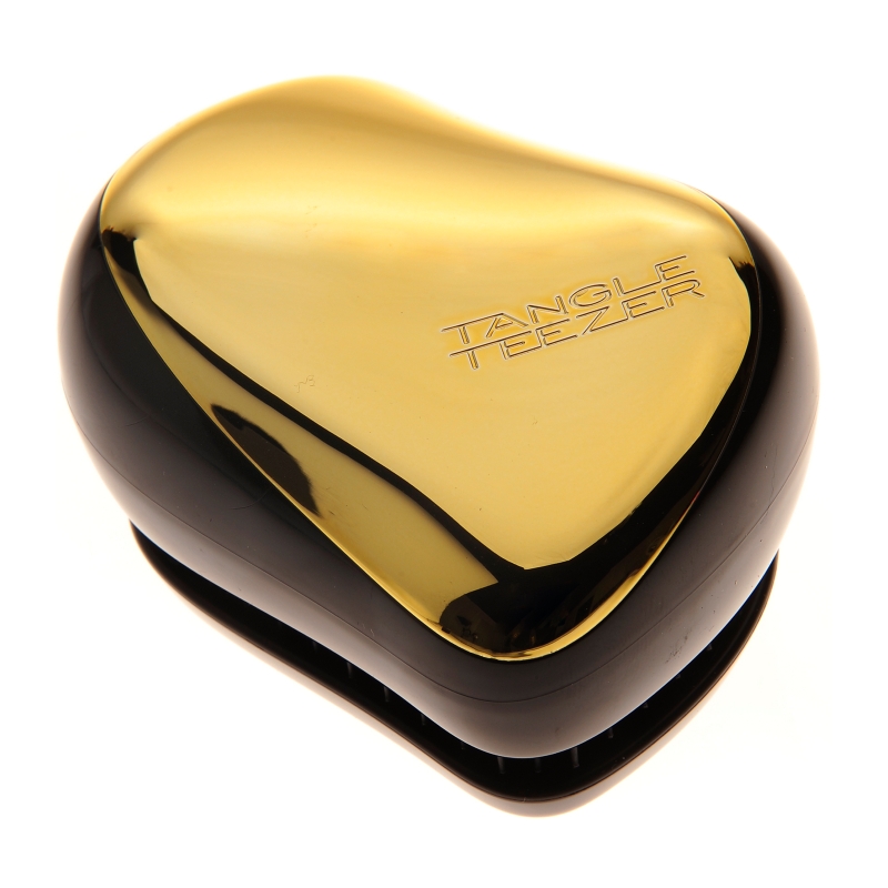Tangle_Teezer_Compact_Styler_Instant_Detangling_Hairbrush___Metallic_Gold_Rush_1363855907